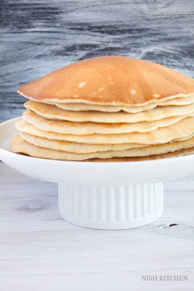 http://www.nishkitchen.com/wp-content/uploads/2016/02/basic-pancake-recipe-2B.jpg