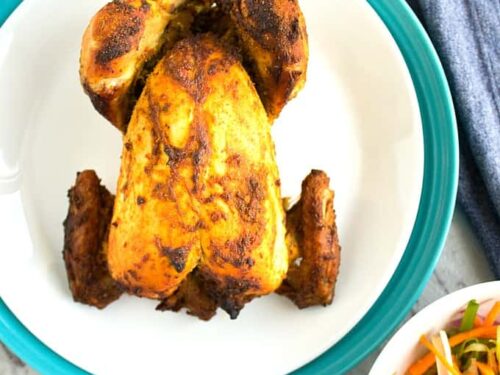 tandoori-chicken-1B-500x375.jpg