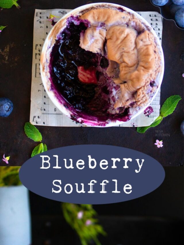 cropped-Blueberry-Souffle-4.jpg