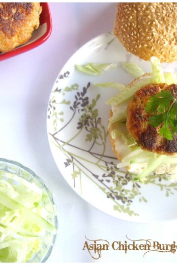 asian_chicken_burger