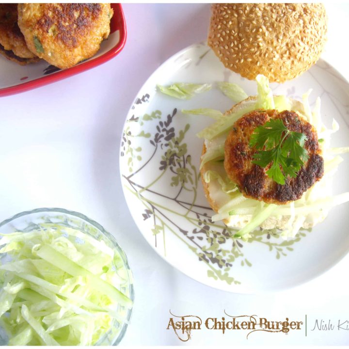 asian_chicken_burger