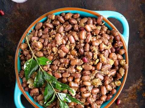 Payar In English PAYAR THORAN recipe | Sapphire1845.com