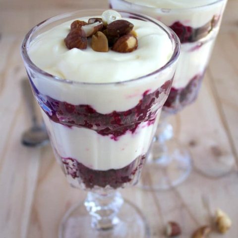 beetroot-halwa-trifle