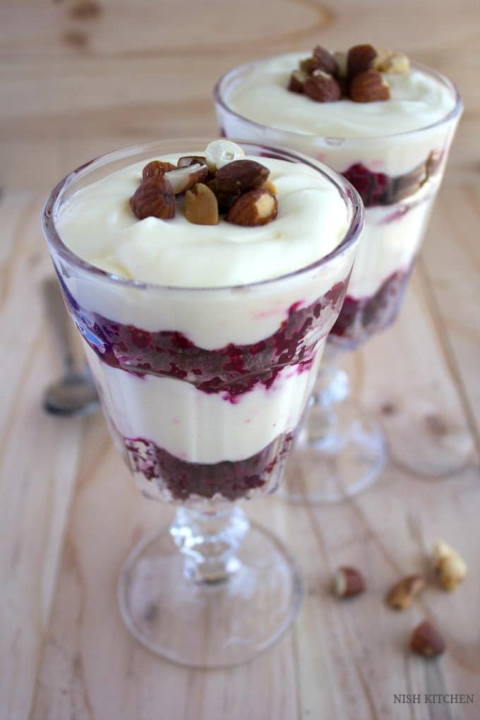beetroot-halwa-trifle