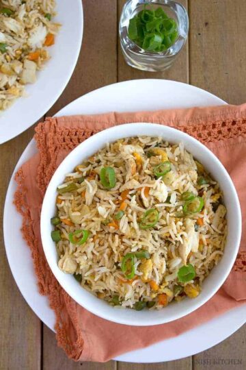 indo-chinese-chicken-fried-rice