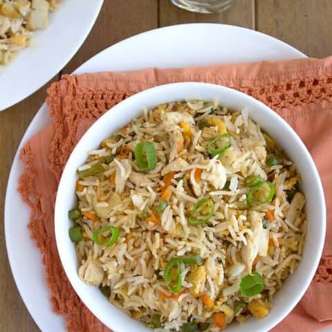 indo-chinese-chicken-fried-rice