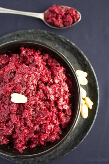 beetroot-halwa-recipe