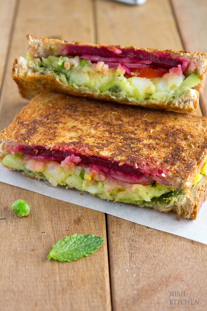 https://nishkitchen.com/wp-content/uploads/2016/01/bombay-sandwich-1B.jpg