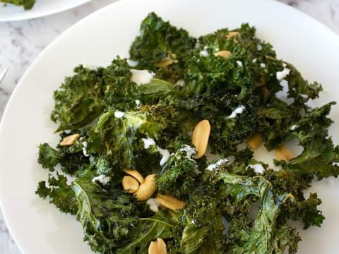 https://nishkitchen.com/wp-content/uploads/2016/01/kale-chips-salad-2B-480x360.jpg