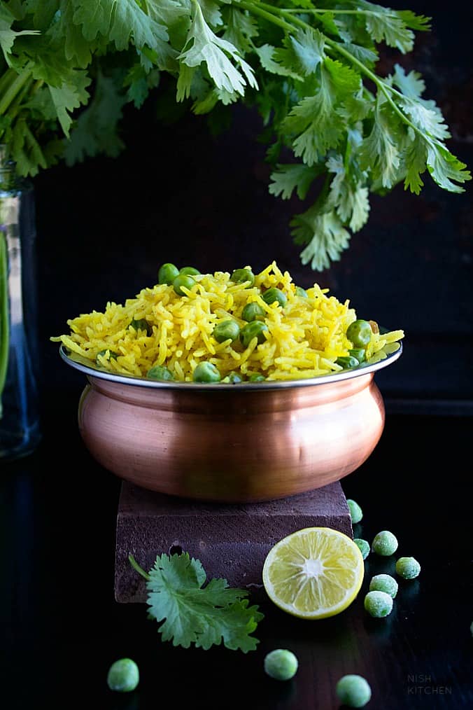 curry rice recipe video