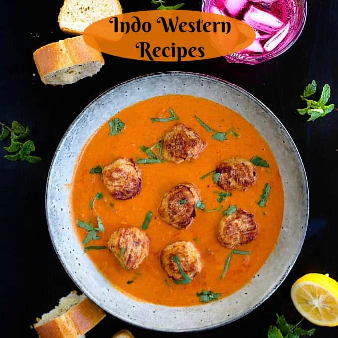 Authentic Chicken Tikka Masala Recipe Video Nish Kitchen