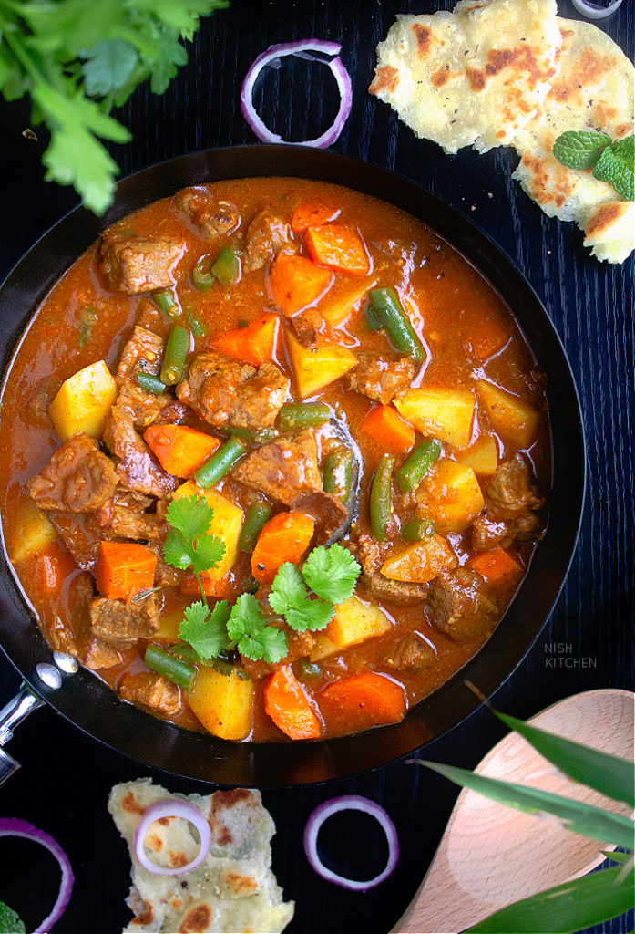 Indian Beef Stew 2 1 697x1024 