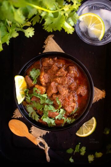 lamb vindaloo recipe video