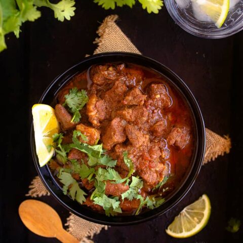 lamb vindaloo recipe video