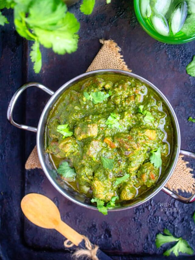 cropped-Lamb-Saag-3B.jpg