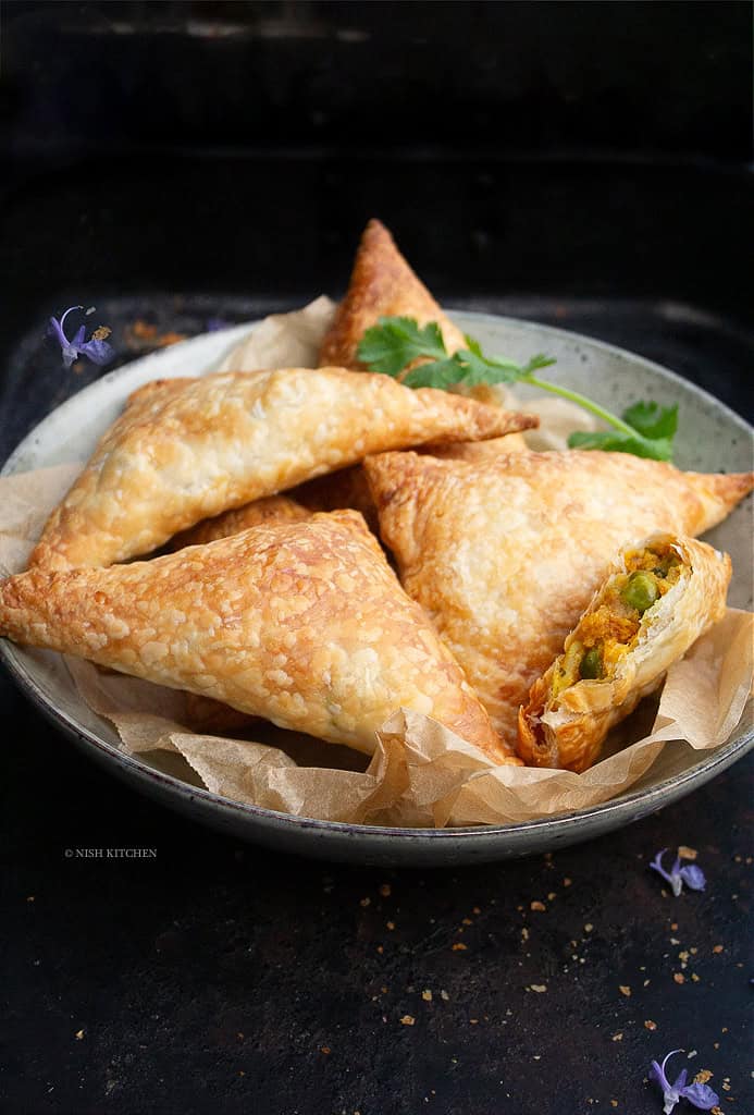 aloo patties recipe