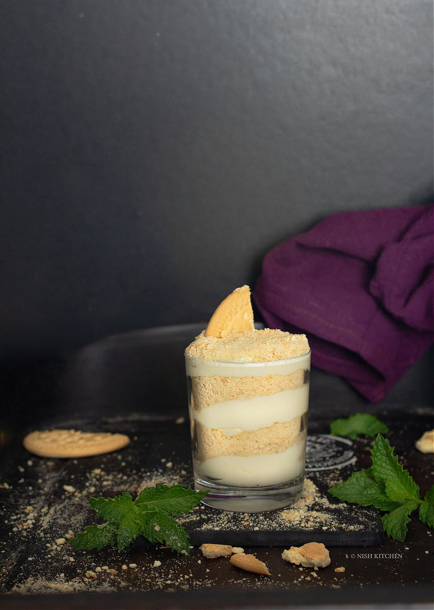serradura recipe video