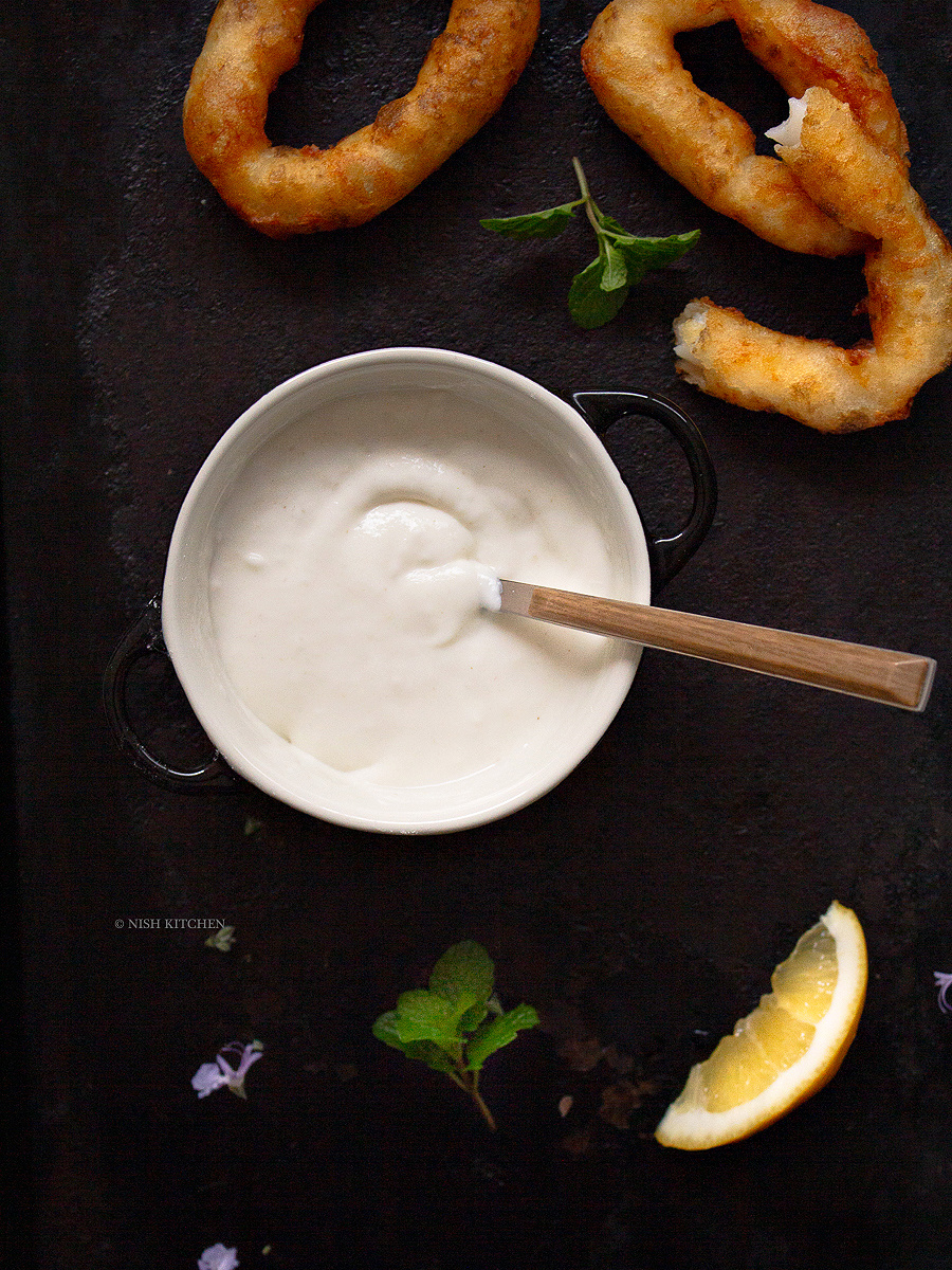 all purpose gluten free batter