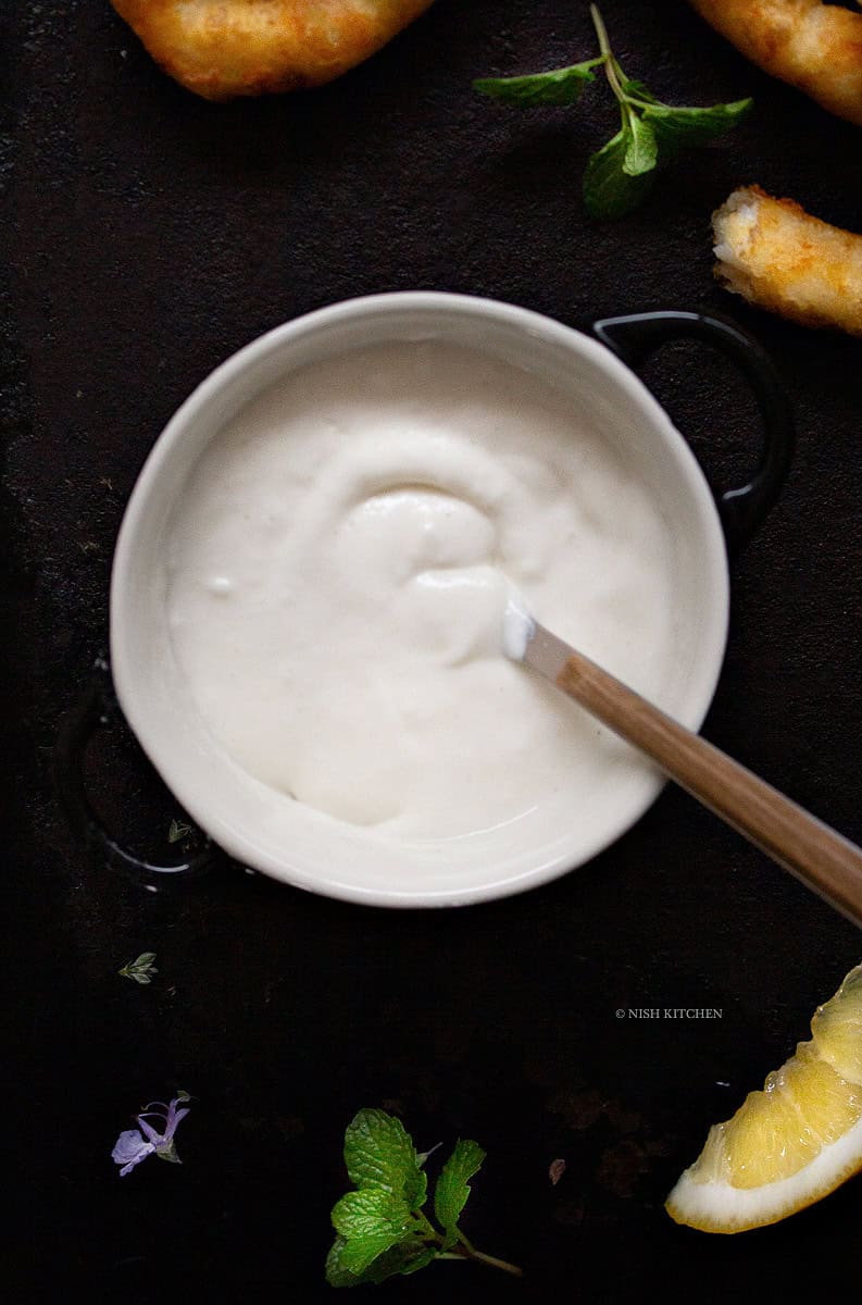 all purpose gluten free batter recipe