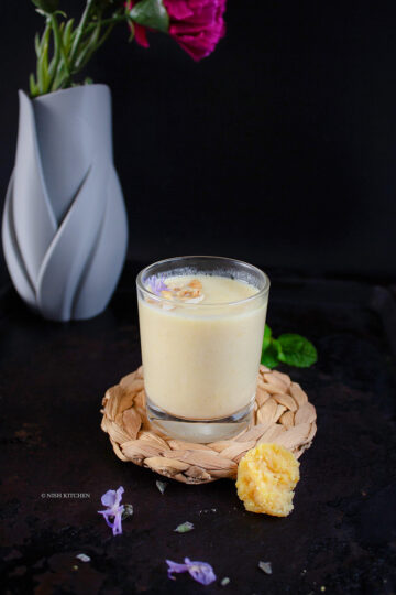 ladoo kheer or payasam recipe video